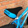 Custom SE BIKES Blocks Flyer bleu x BIKELIFE - 26' pouces