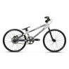 BMX race CHASE Edge cement/grey 18 pouces 2026 - Micro