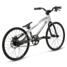 BMX race CHASE Edge cement 18 pouces 2026 - Micro