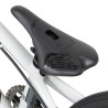 BMX race CHASE Edge cement/grey 18 pouces 2026 - Micro