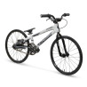 BMX race CHASE Edge cement/grey 18 pouces 2026 - Micro