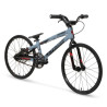 BMX race CHASE Edge ardoise 18 pouces 2026 - Micro