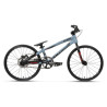 BMX race CHASE Edge ardoise 18 pouces 2026 - Micro