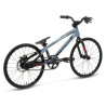 BMX race CHASE Edge ardoise 18 pouces 2026 - Micro