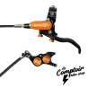 Frein gauche HOPE Tech 4 Evo TR4 - Noir