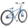 Vélo SE BIKES Colossal ripper blue 2025 - 32 pouces