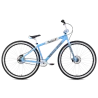 Vélo SE BIKES Colossal ripper blue 2025 - 32 pouces