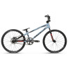 BMX race CHASE Edge ardoise 2026 - Junior
