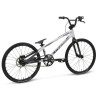 BMX race CHASE Edge ciment 2026 - Junior