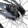 BMX race CHASE Edge ciment 2026 - Expert