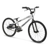 BMX race CHASE Edge ciment 2026 - Expert
