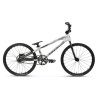 BMX race CHASE Edge ciment 2026 - Expert