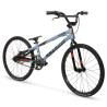BMX race CHASE Edge ardoise 2026 - Expert