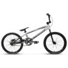 BMX race CHASE Edge ciment 2026 - Expert XL