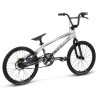 BMX race CHASE Edge ciment 2026 - Expert XL