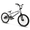 BMX race CHASE Edge ciment 2026 - Expert XL