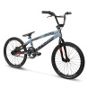 BMX race CHASE Edge ardoise 2026 - Expert XL