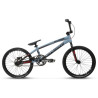 BMX race CHASE Edge ardoise 2026 - Expert XL