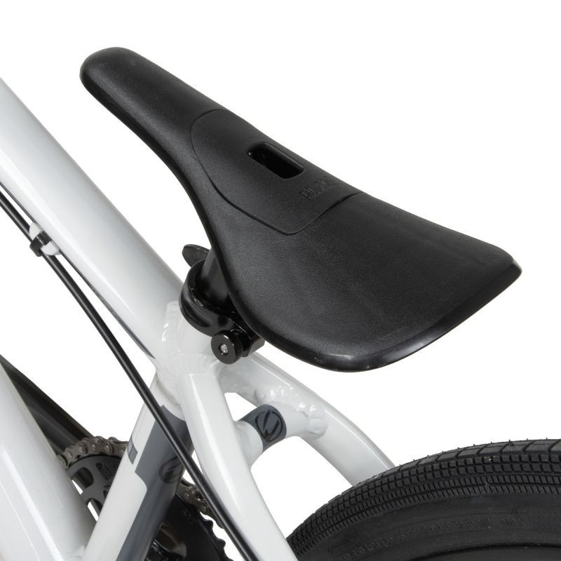 BMX race CHASE Edge ciment 2026 - Pro