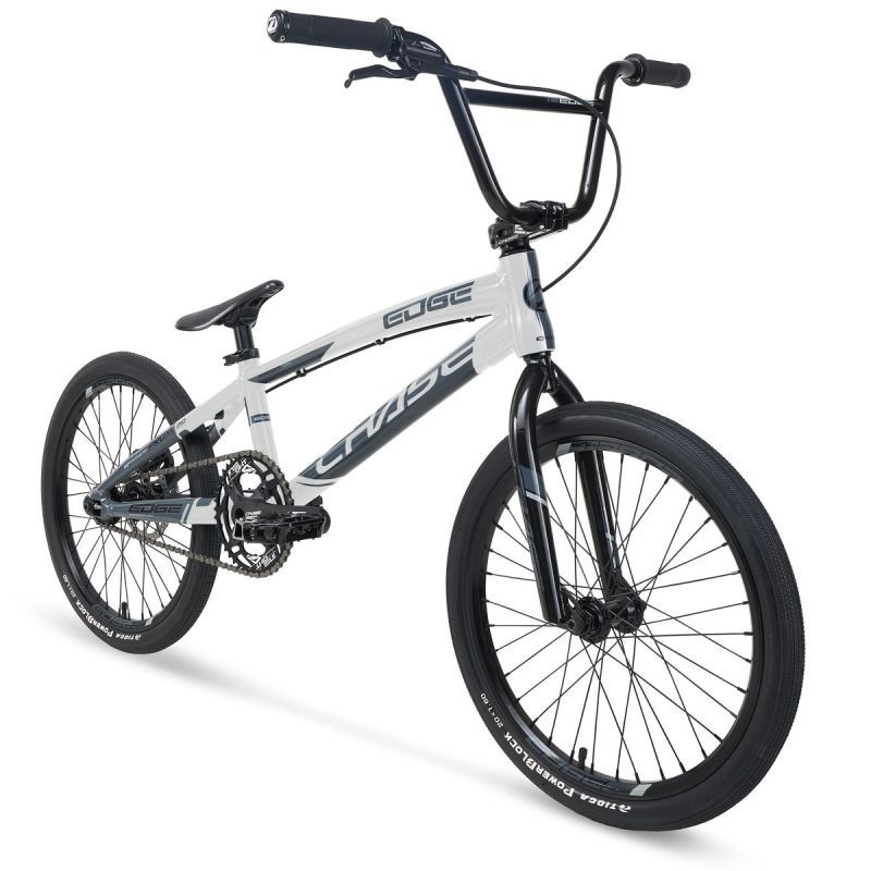 BMX race CHASE Edge ciment 2026 - Pro