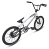 BMX race CHASE Edge ciment 2026 - Pro