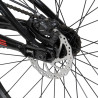 BMX race CHASE Edge ardoise 2026 - Pro