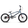 BMX race CHASE Edge ardoise 2026 - Pro XL