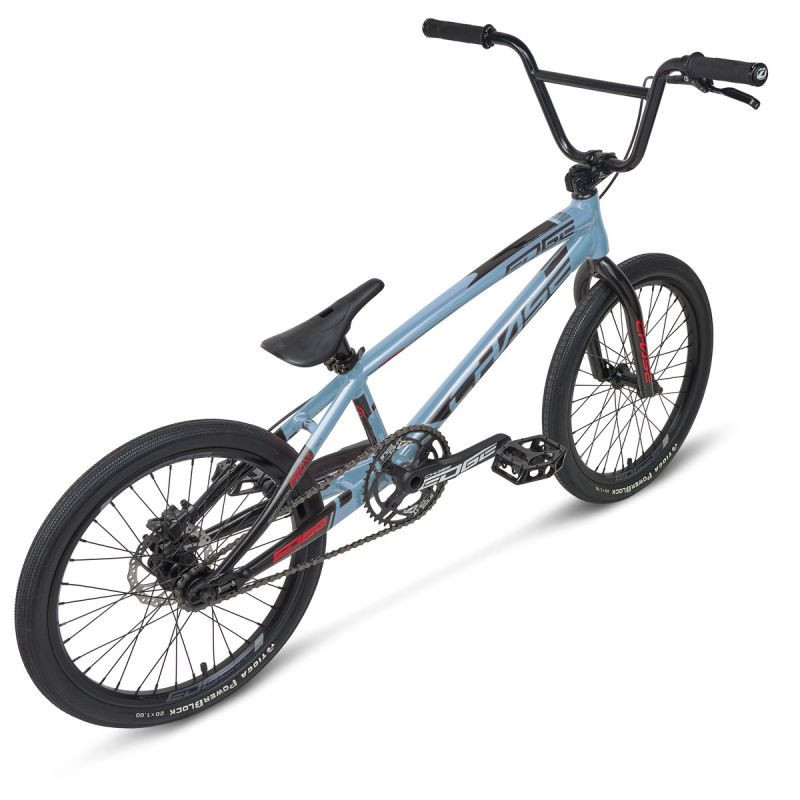 BMX race CHASE Edge ardoise 2026 - Pro XL