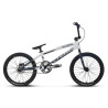BMX race CHASE Edge ciment 2026 - Pro XL