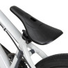 BMX race CHASE Edge ciment 2026 - Pro XL