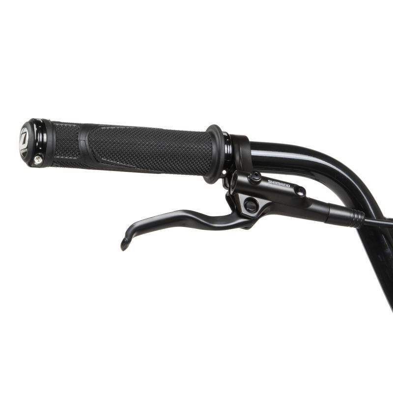 BMX race CHASE Edge ciment 2026 - Pro XL