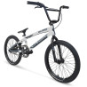 BMX race CHASE Edge ciment 2026 - Pro XL