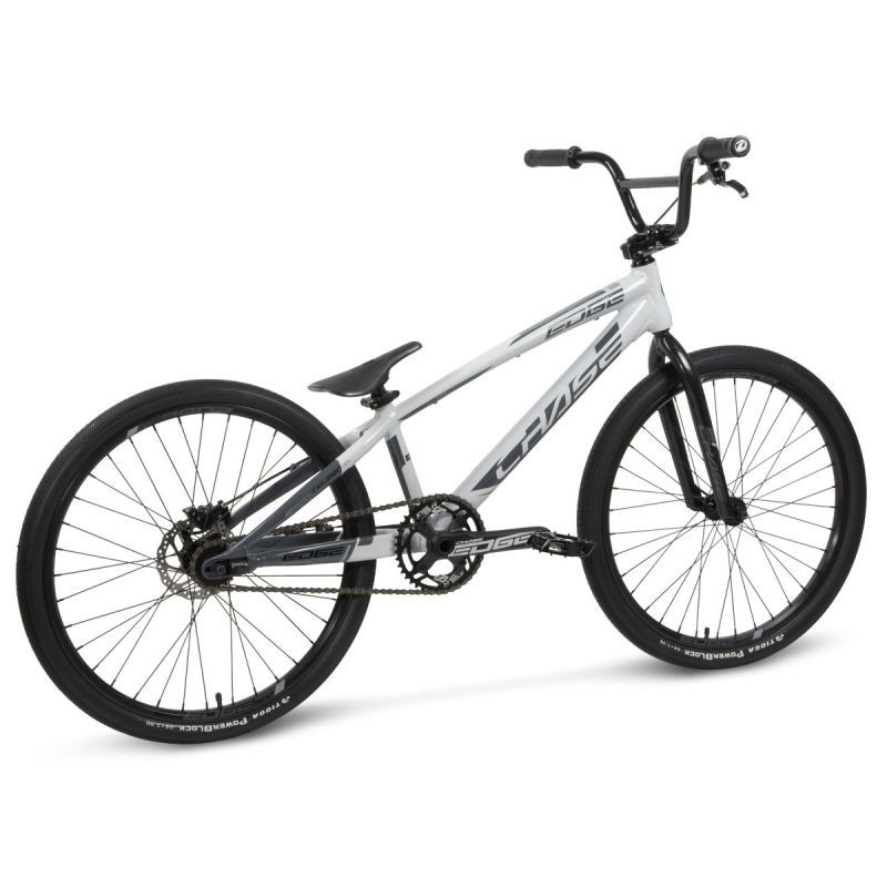 BMX race CHASE Edge ciment 2026 - Cruiser