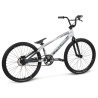 BMX race CHASE Edge ciment 2026 - Cruiser