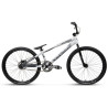 BMX race CHASE Edge ciment 2026 - Cruiser