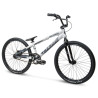 BMX race CHASE Edge ciment 2026 - Cruiser