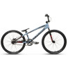 BMX race CHASE Edge ardoise 2026 - Cruiser