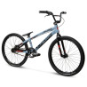 BMX race CHASE Edge ardoise 2026 - Cruiser