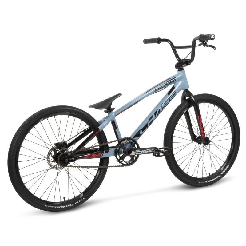BMX race CHASE Edge ardoise 2026 - Cruiser