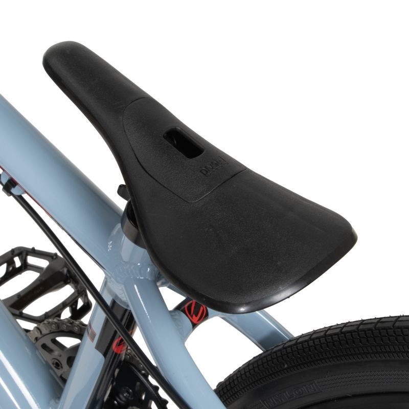 BMX race CHASE Edge ardoise 2026 - Cruiser