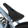 BMX race CHASE Edge ardoise 2026 - Cruiser
