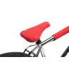 BMX DK Legend 26" Chromé - Oldschool bmx