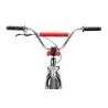BMX DK Legend 26" Chromé - Oldschool bmx