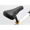 Vélo HARO b.m.f 29 pouces - blanc perle/or