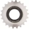 Roue-Libre monovitesse ACS Paws 4.1 nickel 22t