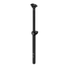 Tige de Selle RockShox Reverb AXS B1 31.6 100 mm