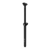 Tige de Selle RockShox Reverb AXS B1 31.6 100 mm