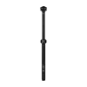Tige de Selle RockShox Reverb AXS B1 31.6 100 mm