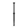 Tige de Selle RockShox Reverb AXS B1 31.6 100 mm