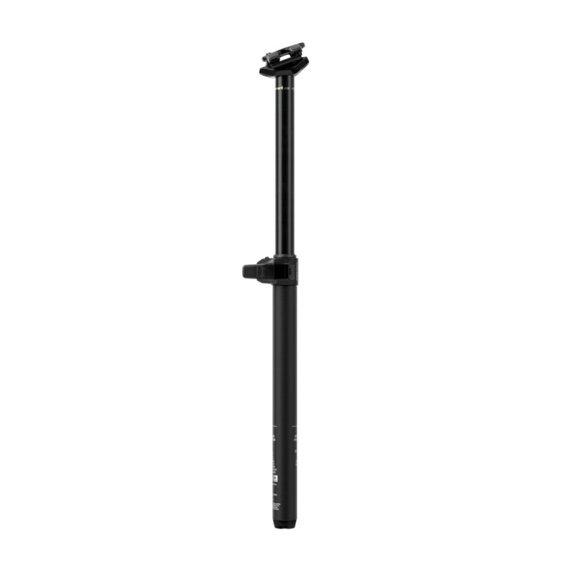 Tige de Selle RockShox Reverb AXS B1 31.6 100 mm